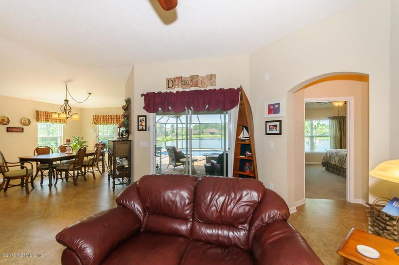 316 Palazzo Cir, St Augustine, FL 32092