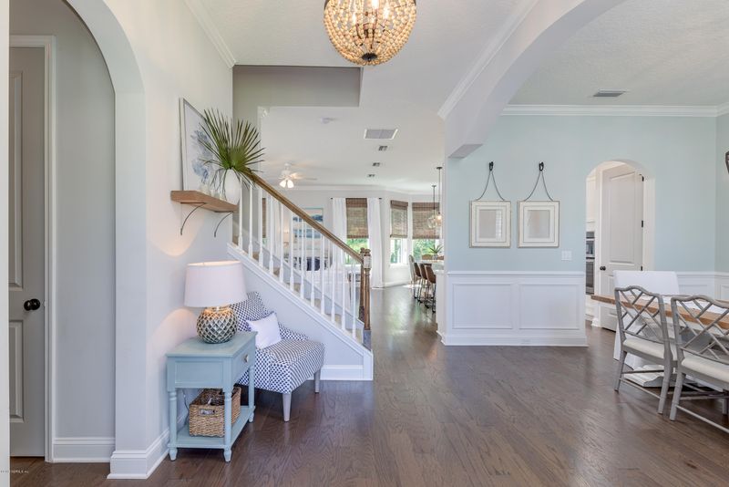316 Pelican Pointe Rd, Ponte Vedra, FL 32081