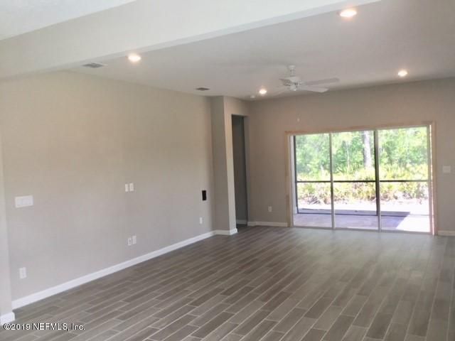 316 Portada Dr, St Augustine, FL 32095