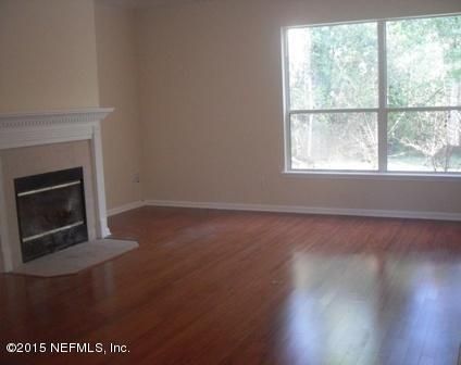 316 S Buck Board Dr, St Johns, FL 32259