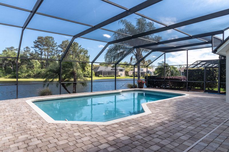 316 S Mill View Way, Ponte Vedra Beach, FL 32082