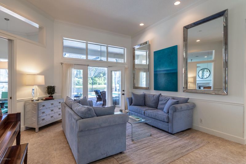 316 S Mill View Way, Ponte Vedra Beach, FL 32082