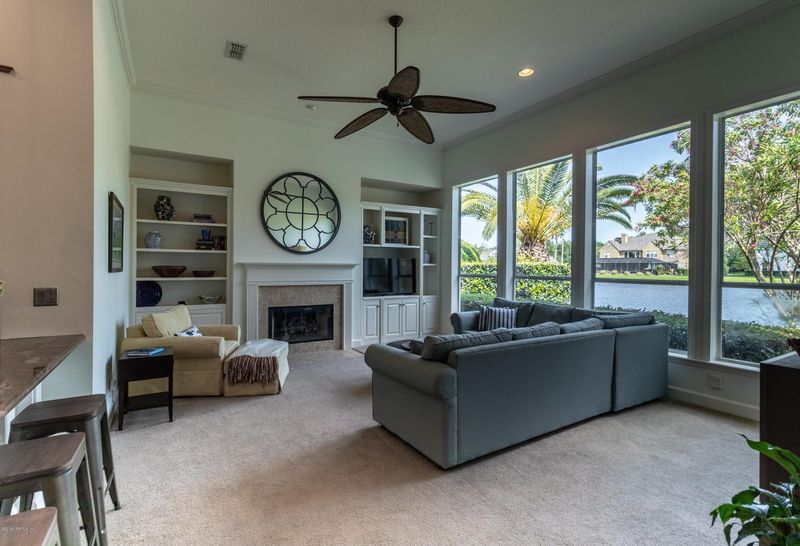 316 S Mill View Way, Ponte Vedra Beach, FL 32082