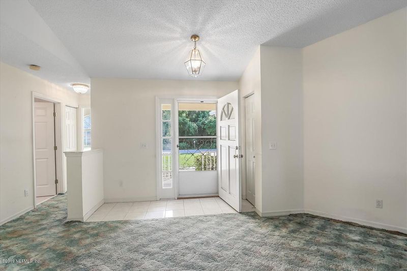 316 Shamrock Rd, St Augustine, FL 32086