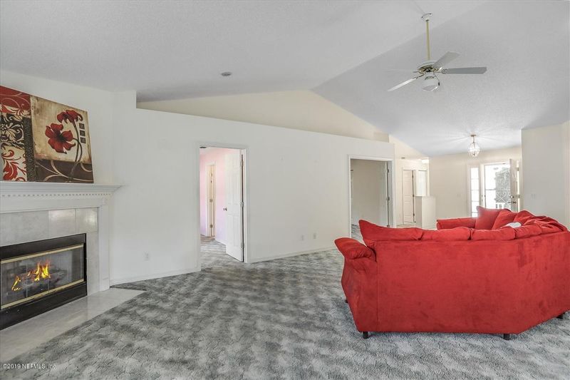 316 Shamrock Rd, St Augustine, FL 32086
