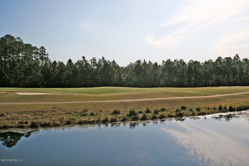 316 St Johns Golf Dr, St Augustine, FL 32092