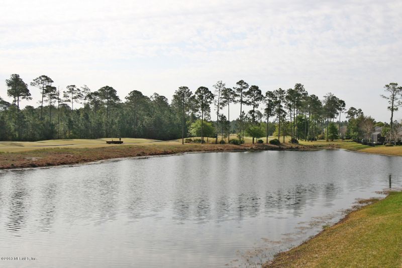 316 St Johns Golf Dr, St Augustine, FL 32092