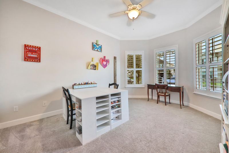 316 Tollerton Ave, St Johns, FL 32259