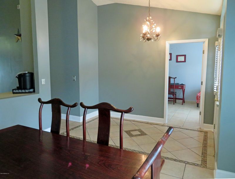 316 W Betony Branch Way, St Johns, FL 32259