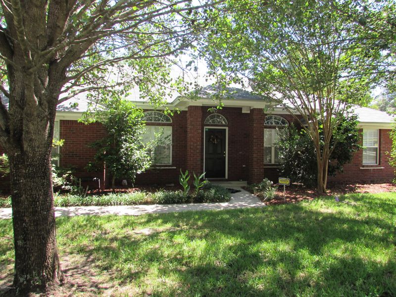 3160 Chimney Dr, Middleburg, FL 32068