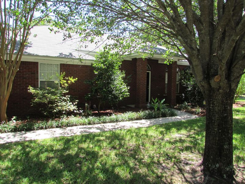 3160 Chimney Dr, Middleburg, FL 32068