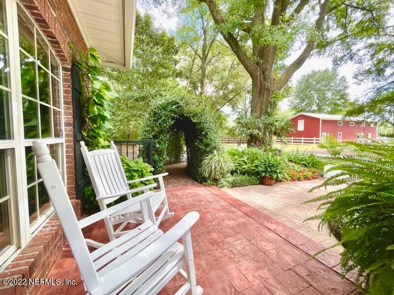 3160 County Road 218, Middleburg, FL 32068