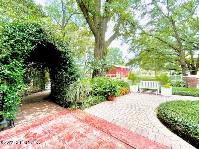 3160 County Road 218, Middleburg, FL 32068