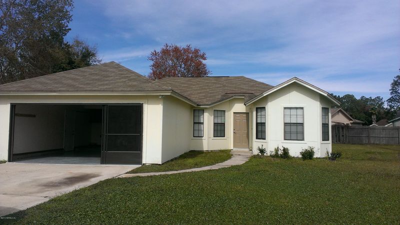 3160 Sanderling Ct, Middleburg, FL 32068