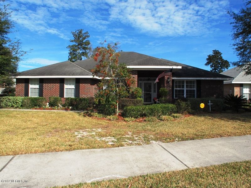 3162 Fieldcrest Dr, Middleburg, FL 32068