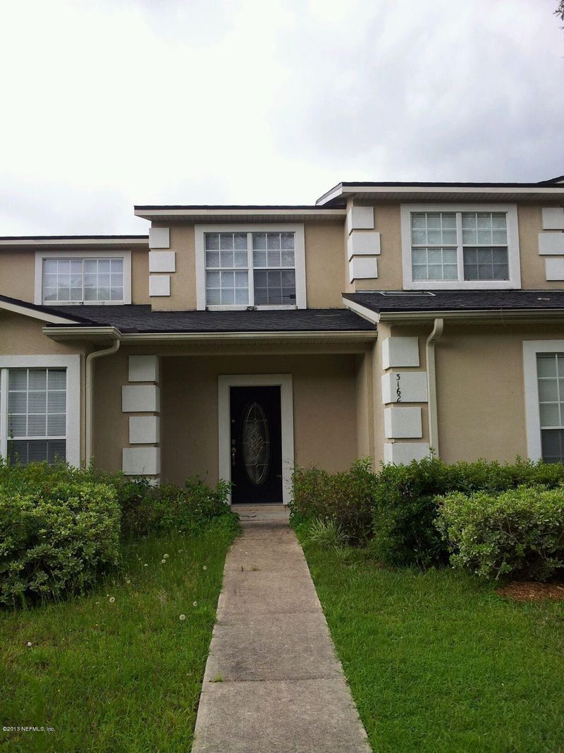 3162 Ravines Rd, Middleburg, FL 32068