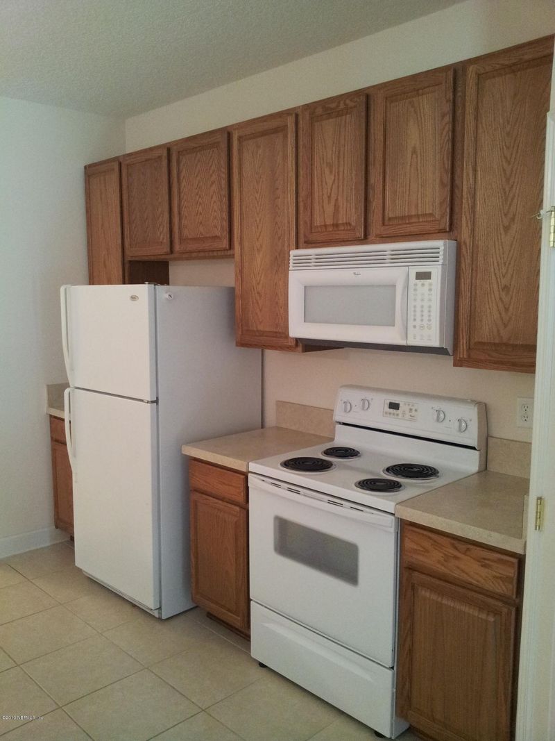 3162 Ravines Rd, Middleburg, FL 32068