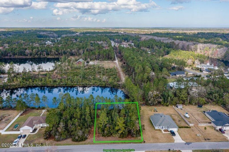 316312 Crystal Lake Dr, St Augustine, FL 32084
