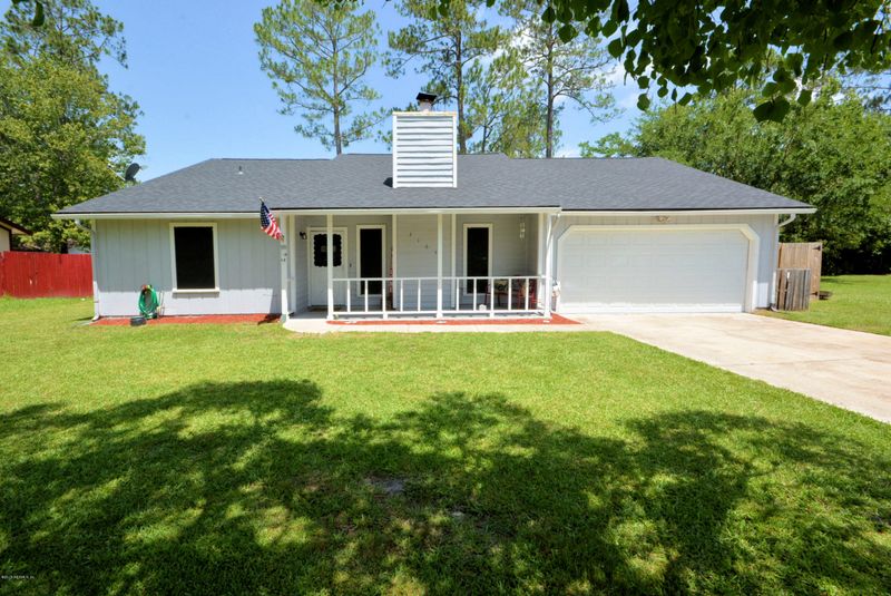 3164 Sanderling Ct, Middleburg, FL 32068