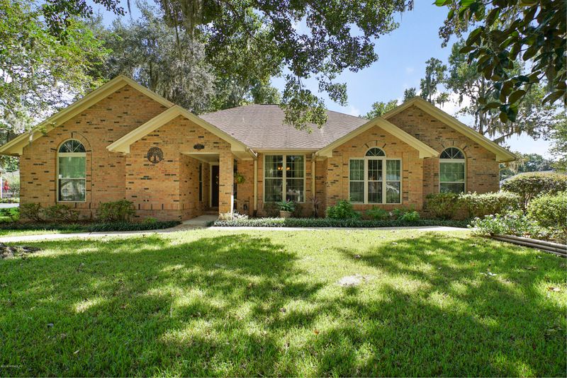 3165 Nautilus Rd, Middleburg, FL 32068