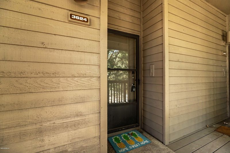 3165 Ravines Rd #3624, Middleburg, FL 32068