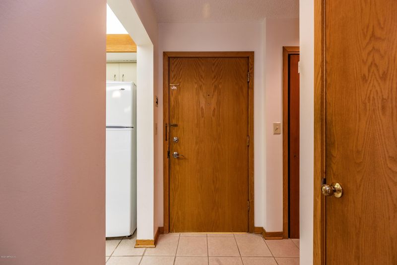 3165 Ravines Rd #3624, Middleburg, FL 32068