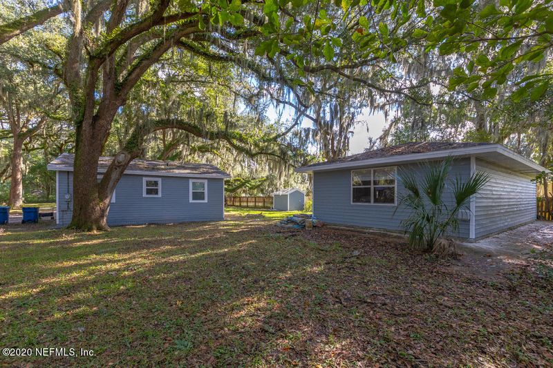 3166 New Berlin Rd, Jacksonville, FL 32226