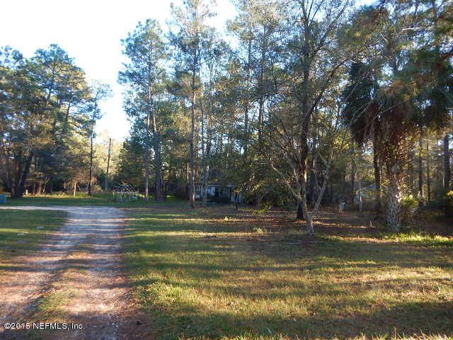 3167 Gordon St, Orange Park, FL 32073