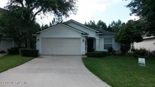 3168 Litchfield Dr, Orange Park, FL 32065