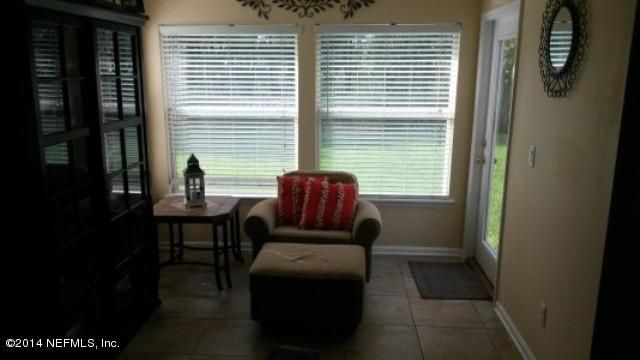 3168 Litchfield Dr, Orange Park, FL 32065