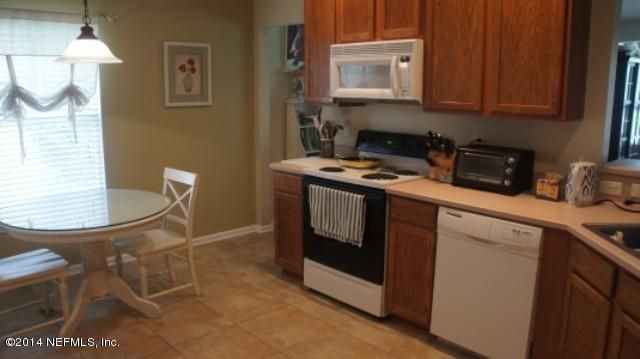 3168 Litchfield Dr, Orange Park, FL 32065