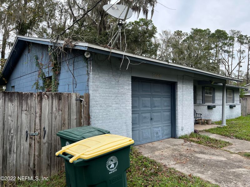 3169 Loretto Rd, Jacksonville, FL 32223