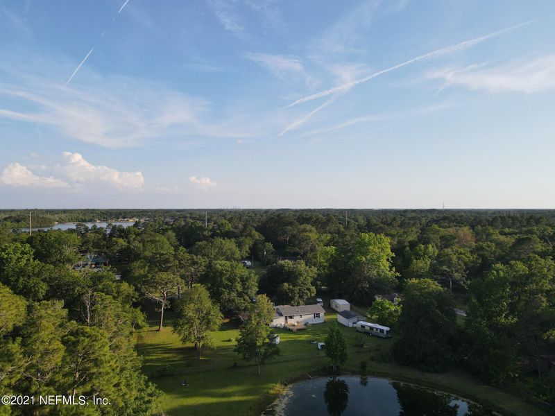 317 Bernard Rd, Jacksonville, FL 32218