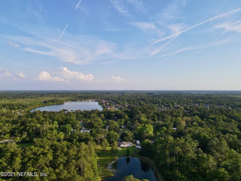 317 Bernard Rd, Jacksonville, FL 32218