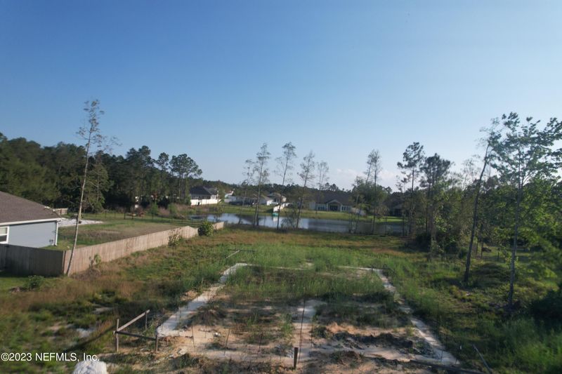 317 Crystal Lake Dr, St Augustine, FL 32084