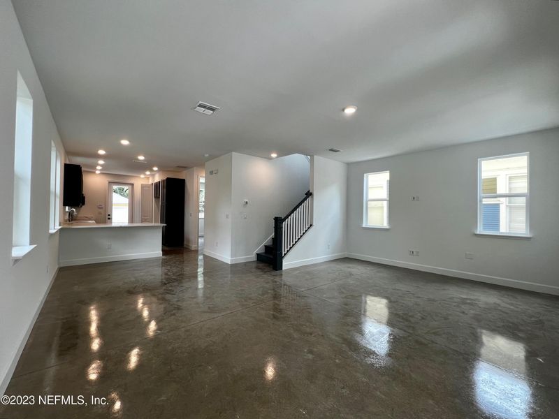 317 E 9th St, Jacksonville, FL 32206