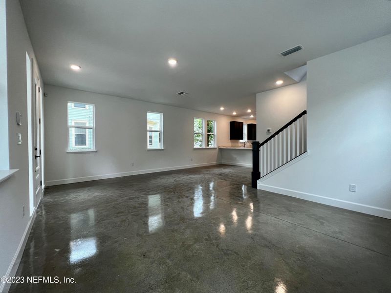 317 E 9th St, Jacksonville, FL 32206
