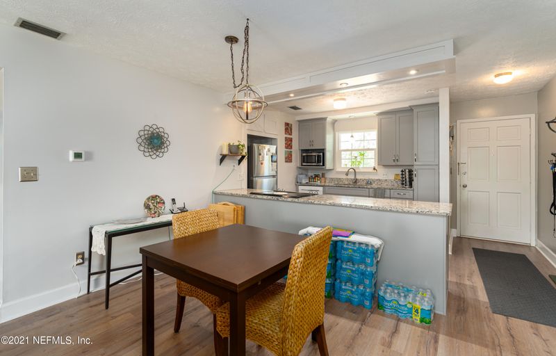 317 Flagler Blvd #10A, St Augustine, FL 32080
