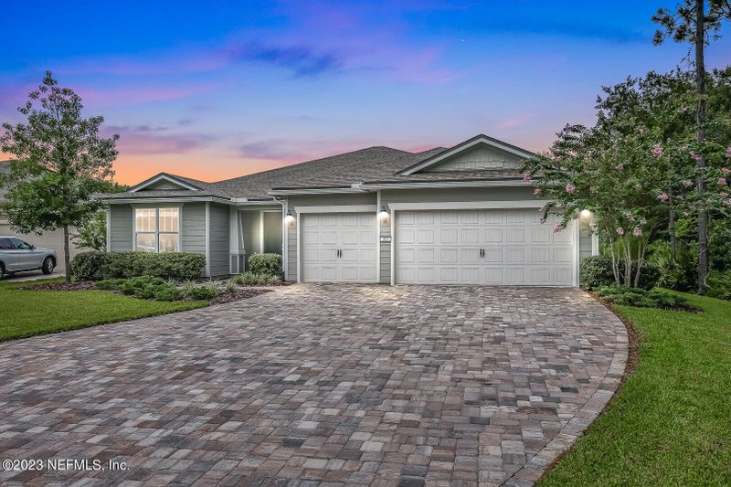 317 Gray Owl Point, Ponte Vedra, FL 32081