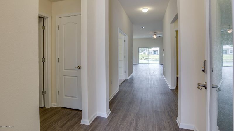 317 Palace Dr, St Augustine, FL 32084