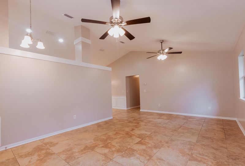 317 Redgrave St, Starke, FL 32091