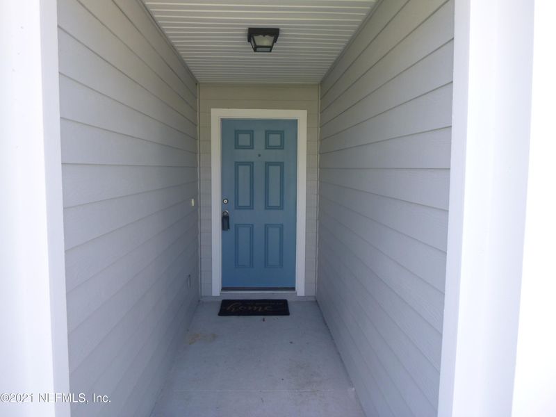 317 Sawmill Landing Dr, St Augustine, FL 32086