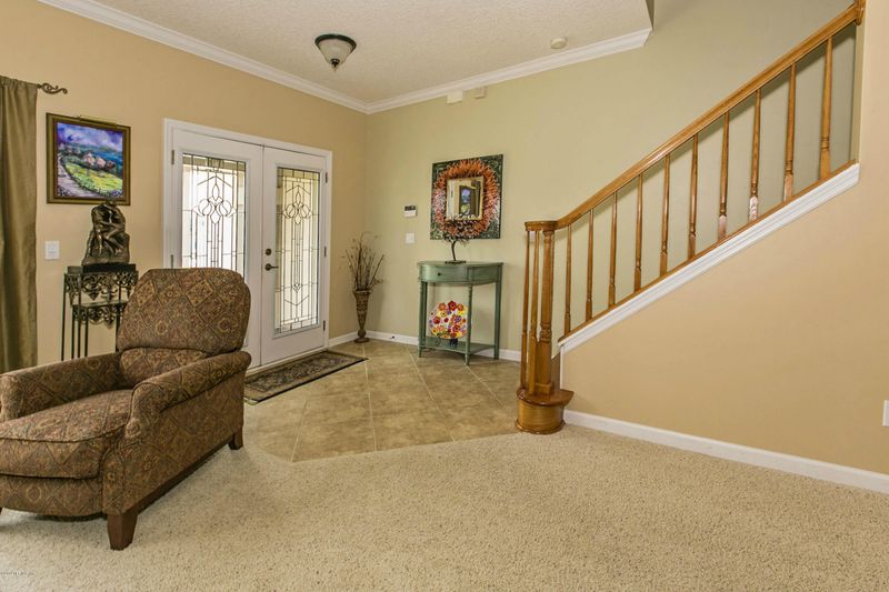 317 Stonehurst Pw, St Augustine, FL 32092