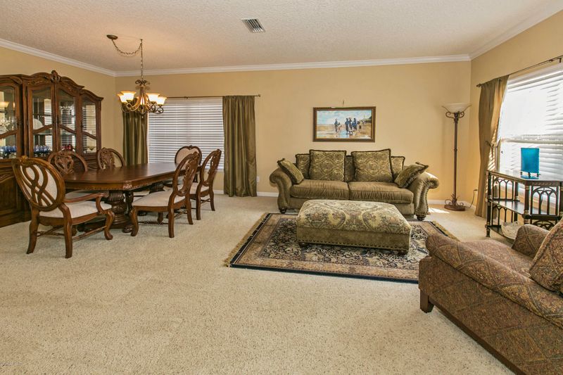 317 Stonehurst Pw, St Augustine, FL 32092