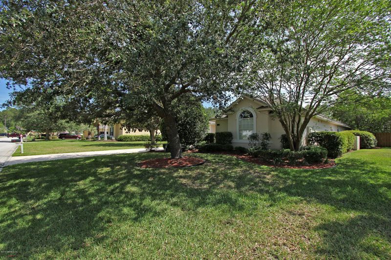 317 Talwood Tc, Fruit Cove, FL 32259