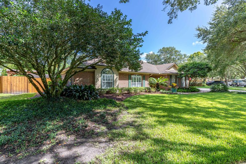 3170 Chimney Dr, Middleburg, FL 32068