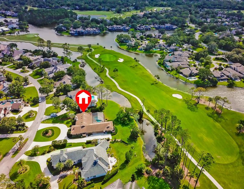 3170 Timberlake Point, Ponte Vedra Beach, FL 32082