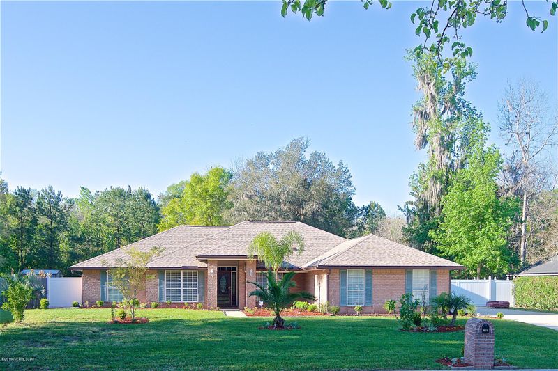 3171 Fieldcrest Dr, Middleburg, FL 32068