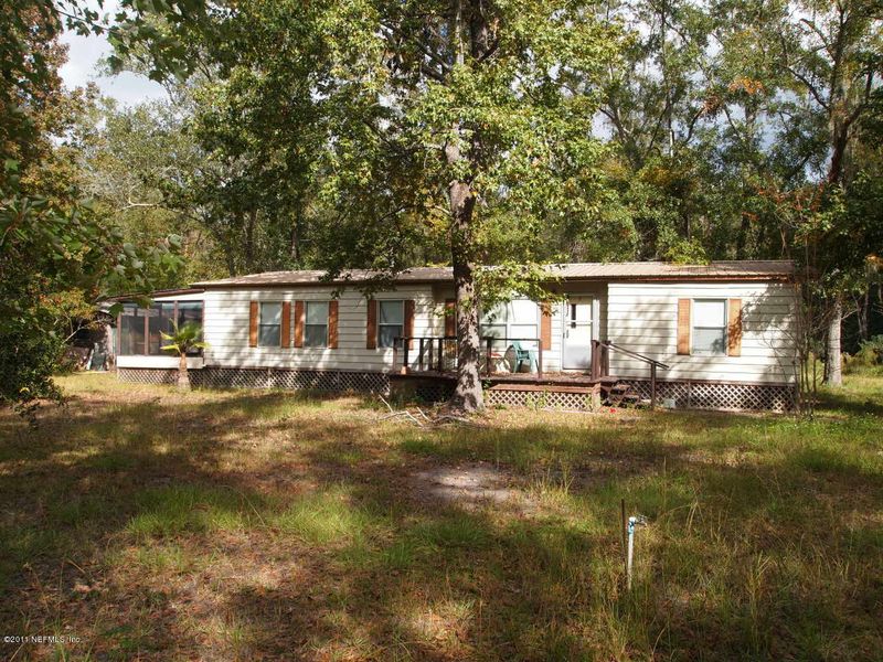 3171 Lannie Rd, Jacksonville, FL 32218