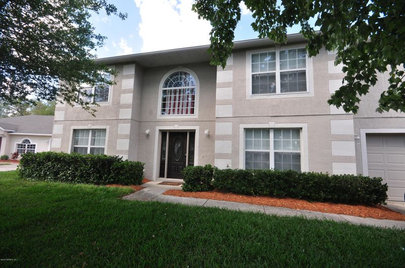3171 Shadow Creek Rd, Jacksonville, FL 32226